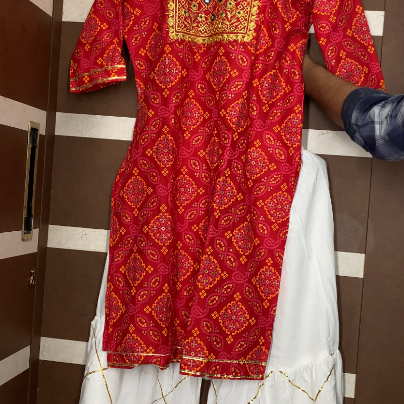 kurta